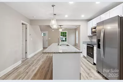 229 Booker Washington Street, Rock Hill, SC 29730 - Photo 12