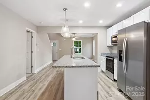 229 Booker Washington St, Rock Hill, SC 29730 - Photo 12