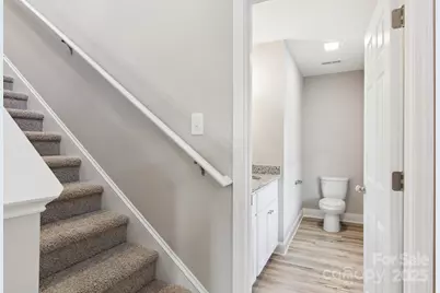 229 Booker Washington Street, Rock Hill, SC 29730 - Photo 20