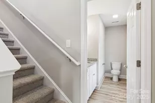 229 Booker Washington St, Rock Hill, SC 29730 - Photo 20