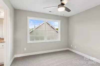 229 Booker Washington Street, Rock Hill, SC 29730 - Photo 26