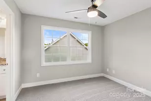 229 Booker Washington St, Rock Hill, SC 29730 - Photo 26