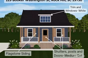 229 Booker Washington St, Rock Hill, SC 29730 - Photo 32