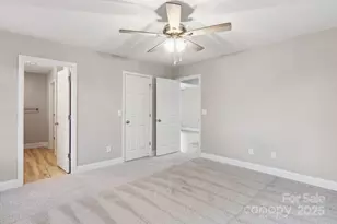 229 Booker Washington St, Rock Hill, SC 29730 - Photo 14