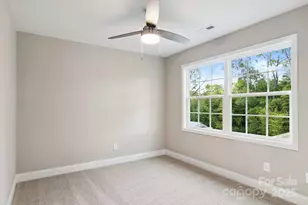 229 Booker Washington St, Rock Hill, SC 29730 - Photo 22