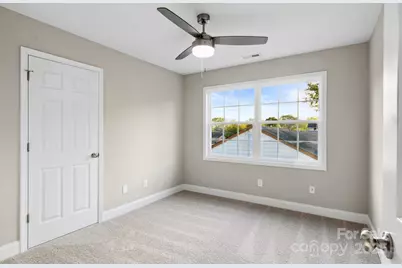 229 Booker Washington Street, Rock Hill, SC 29730 - Photo 24