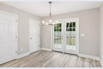 229 Booker Washington Street, Rock Hill, SC 29730 - Photo 10