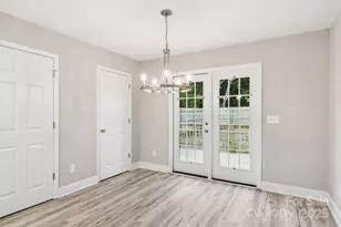 229 Booker Washington St, Rock Hill, SC 29730 - Photo 10