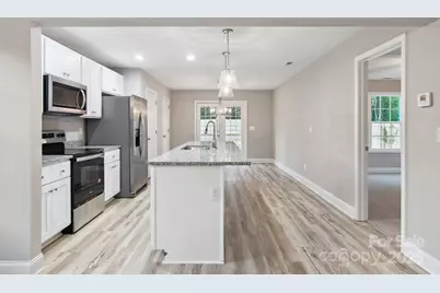 229 Booker Washington Street, Rock Hill, SC 29730 - Photo 6