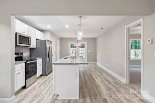 229 Booker Washington St, Rock Hill, SC 29730 - Photo 6