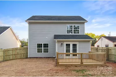 229 Booker Washington Street, Rock Hill, SC 29730 - Photo 30
