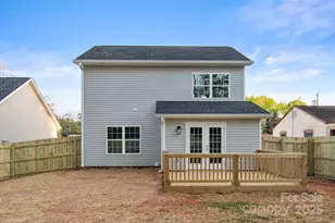 229 Booker Washington St, Rock Hill, SC 29730 - Photo 30