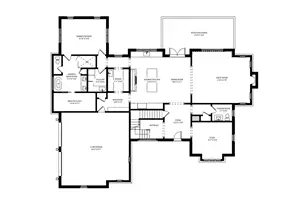 348 N Fork Rd, Black Mountain, NC 28711 - Photo 4