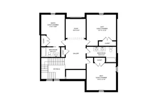 334 N Fork Rd, Black Mountain, NC 28711 - Photo 4