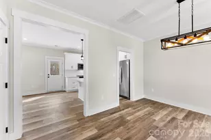 36220 Gene Rd, New London, NC 28127 - Photo 6