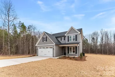 36220 Gene Road, New London, NC 28127 - Photo 4