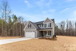 36220 Gene Rd, New London, NC 28127 - Photo 4