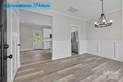 36220 Gene Road, New London, NC 28127 - Photo 6