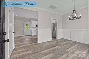 36220 Gene Rd, New London, NC 28127 - Photo 6