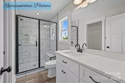 36220 Gene Road, New London, NC 28127 - Photo 34