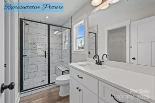 36220 Gene Rd, New London, NC 28127 - Photo 34