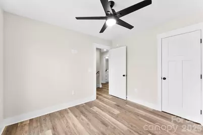 36220 Gene Road, New London, NC 28127 - Photo 36