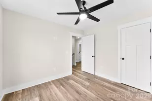 36220 Gene Rd, New London, NC 28127 - Photo 36