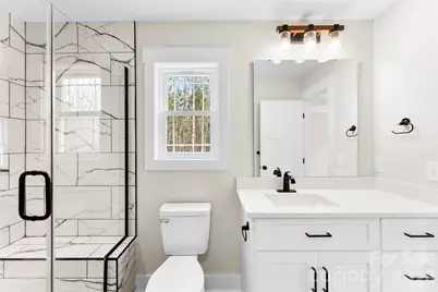 36220 Gene Road, New London, NC 28127 - Photo 28