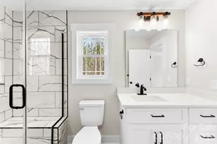 36220 Gene Rd, New London, NC 28127 - Photo 28