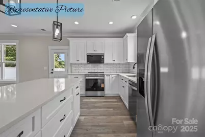 36220 Gene Road, New London, NC 28127 - Photo 12