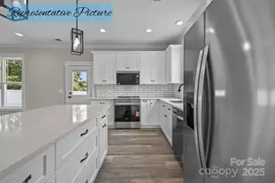 36220 Gene Rd, New London, NC 28127 - Photo 12