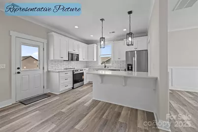 36220 Gene Road, New London, NC 28127 - Photo 14