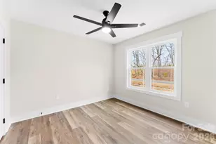 36220 Gene Rd, New London, NC 28127 - Photo 34