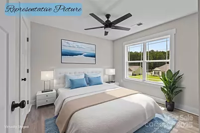 36220 Gene Road, New London, NC 28127 - Photo 24