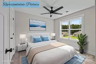 36220 Gene Rd, New London, NC 28127 - Photo 24