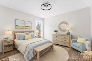 36220 Gene Rd, New London, NC 28127 - Photo 32