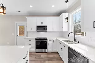 36220 Gene Rd, New London, NC 28127 - Photo 18