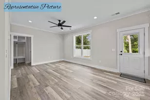 36220 Gene Rd, New London, NC 28127 - Photo 18