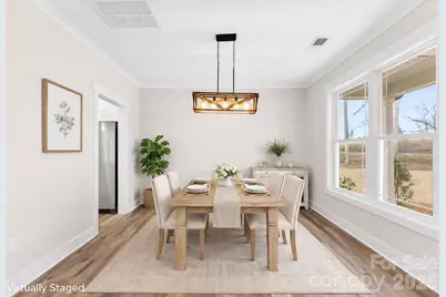 36220 Gene Road, New London, NC 28127 - Photo 8