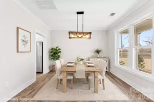 36220 Gene Rd, New London, NC 28127 - Photo 8