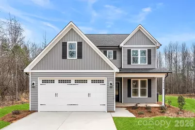36220 Gene Road, New London, NC 28127 - Photo 2