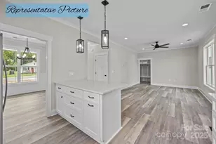 36220 Gene Rd, New London, NC 28127 - Photo 16