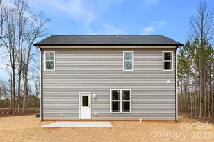 36220 Gene Rd, New London, NC 28127 - Photo 42