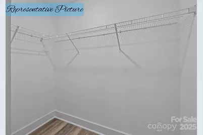 36220 Gene Road, New London, NC 28127 - Photo 30