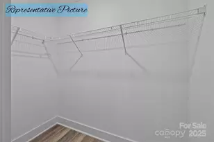 36220 Gene Rd, New London, NC 28127 - Photo 30