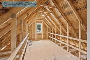 36220 Gene Rd, New London, NC 28127 - Photo 38