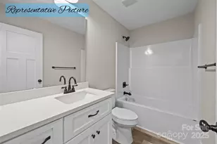 36220 Gene Rd, New London, NC 28127 - Photo 26