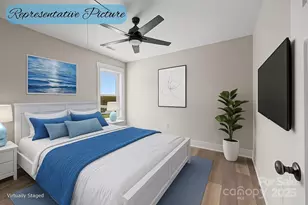 36220 Gene Rd, New London, NC 28127 - Photo 28