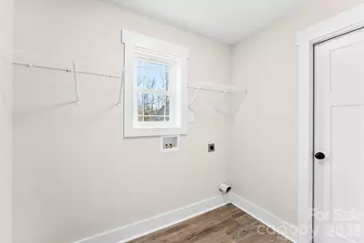 36220 Gene Road, New London, NC 28127 - Photo 38