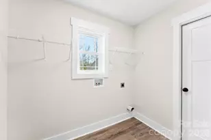 36220 Gene Rd, New London, NC 28127 - Photo 38